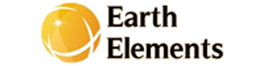 earthelementsapparel